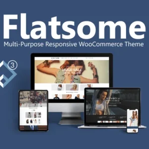 flatsome